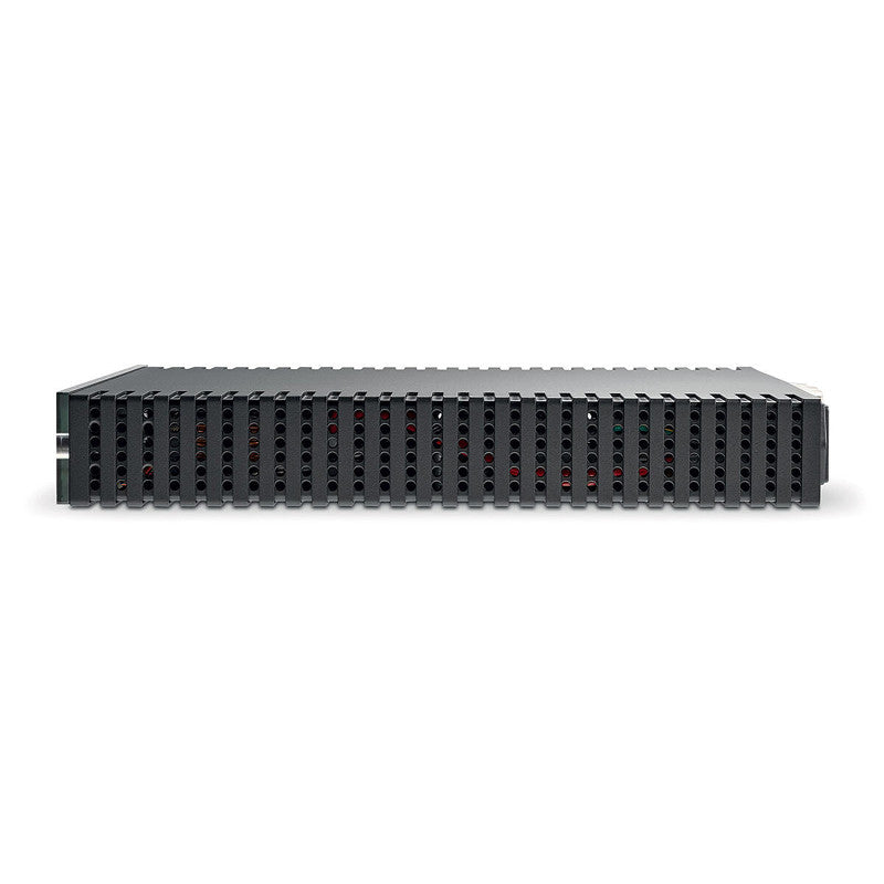 NAIM CI-UNITI 102 hálózati médialejátszó - erősítő - 3