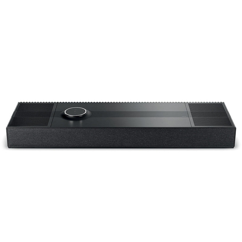 Naim Mu-so Hekla All-in-One rendszer