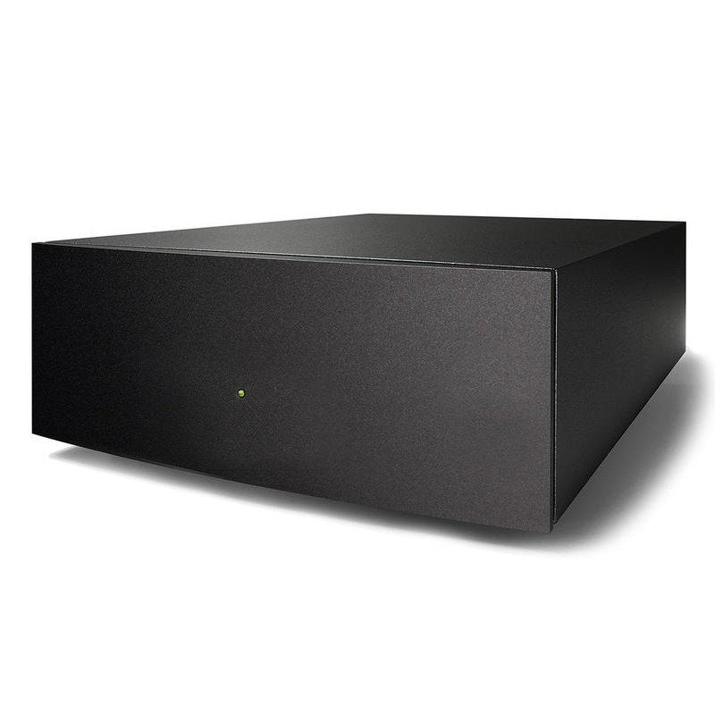 Naim Classic NAPSC-2 hálózati elosztó,tápkondicionáló - 2