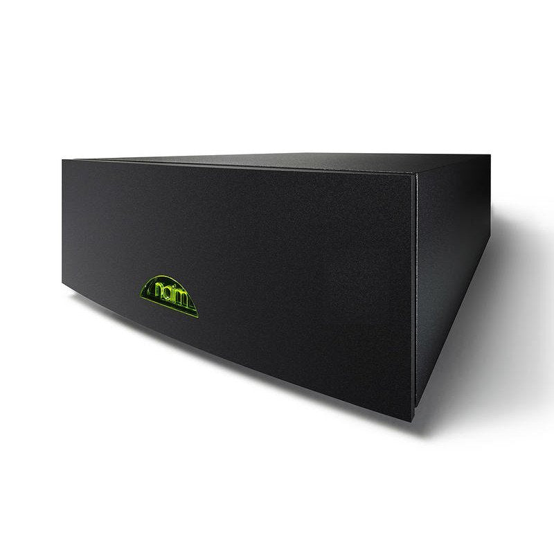 Naim Classic SNAXO 242 crossover - 2
