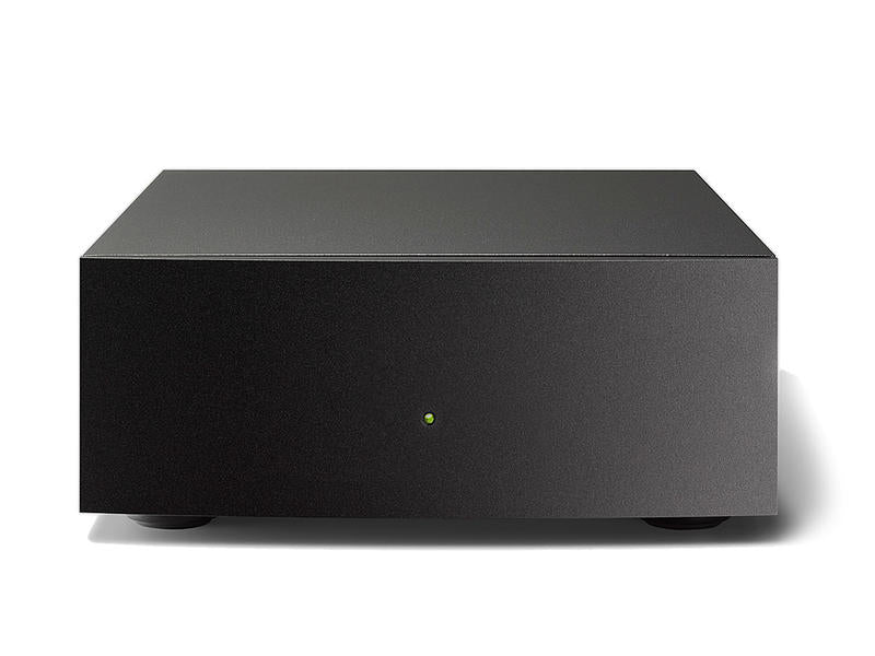 Naim Classic StageLine phono előerősítő