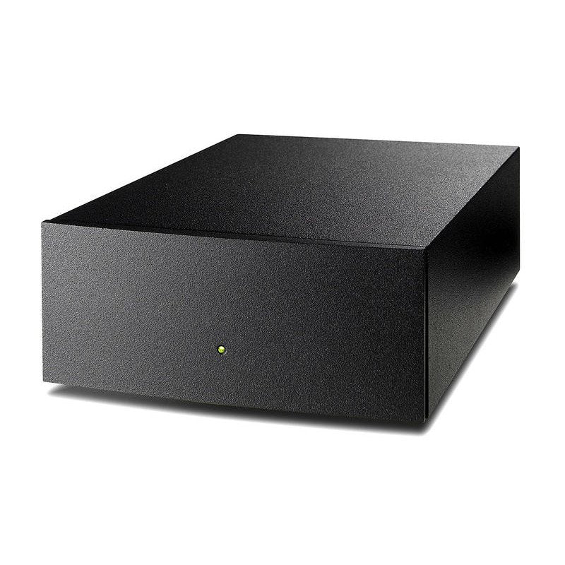 Naim Classic StageLine phono előerősítő - 2