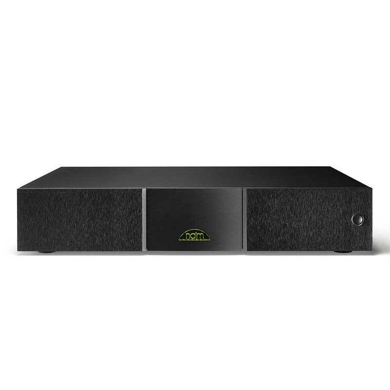 Naim Classic SuperCap DR hálózati elosztó,tápkondicionáló