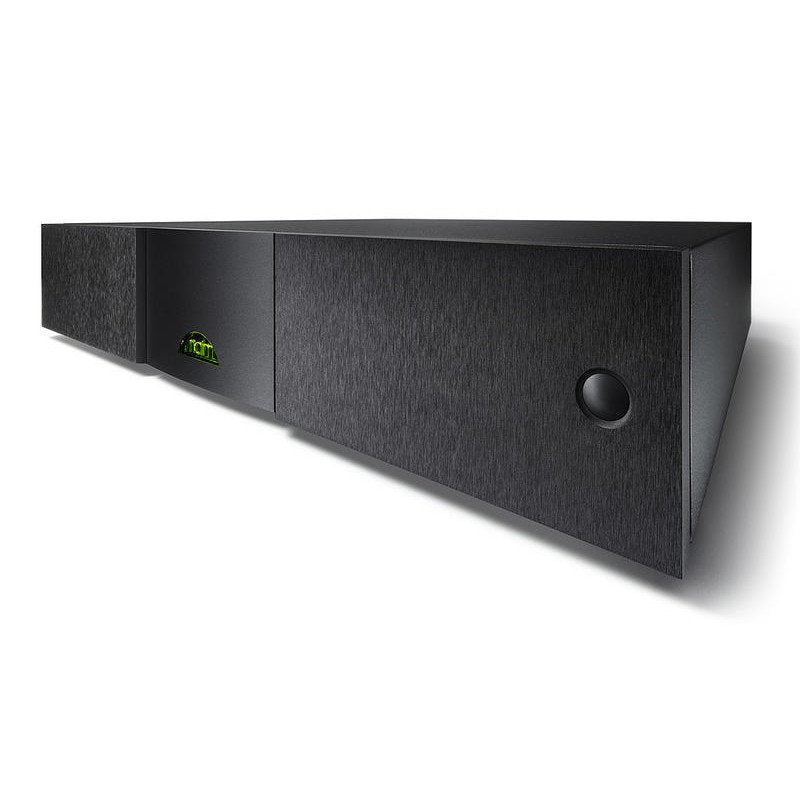 Naim Classic SuperCap DR hálózati elosztó,tápkondicionáló - 2