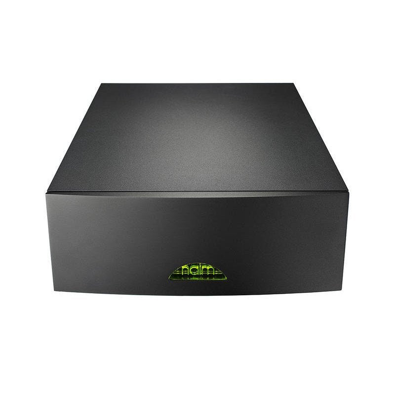 Naim Classic SuperLine phono előerősítő - 3