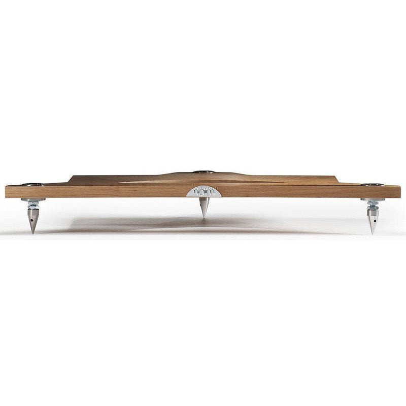 Naim FraimLite Base és Level Standard stand hifi állvány - 2
