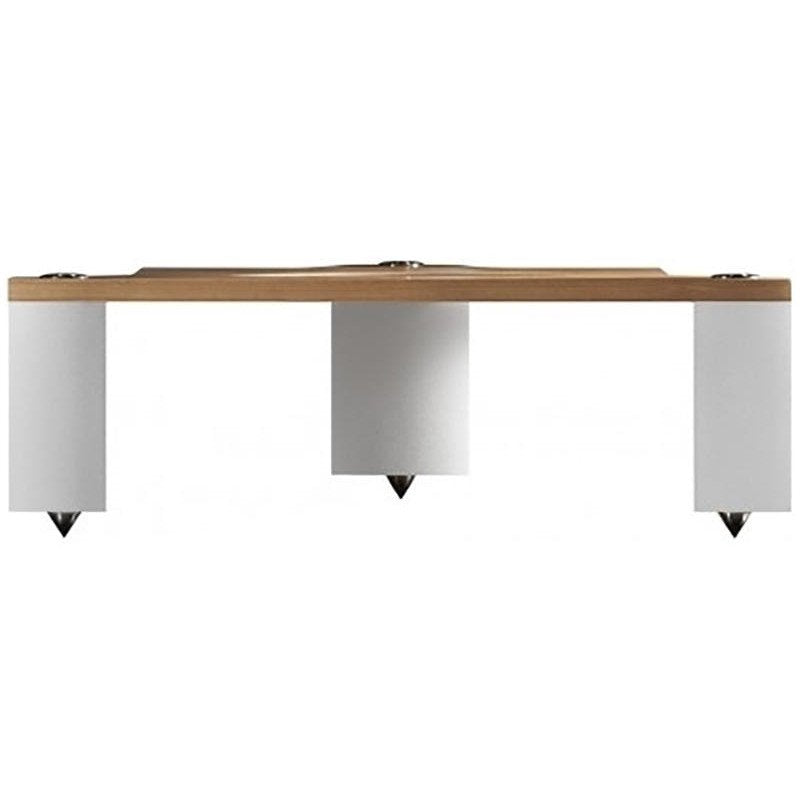 Naim FraimLite Level Tall stand hifi állvány