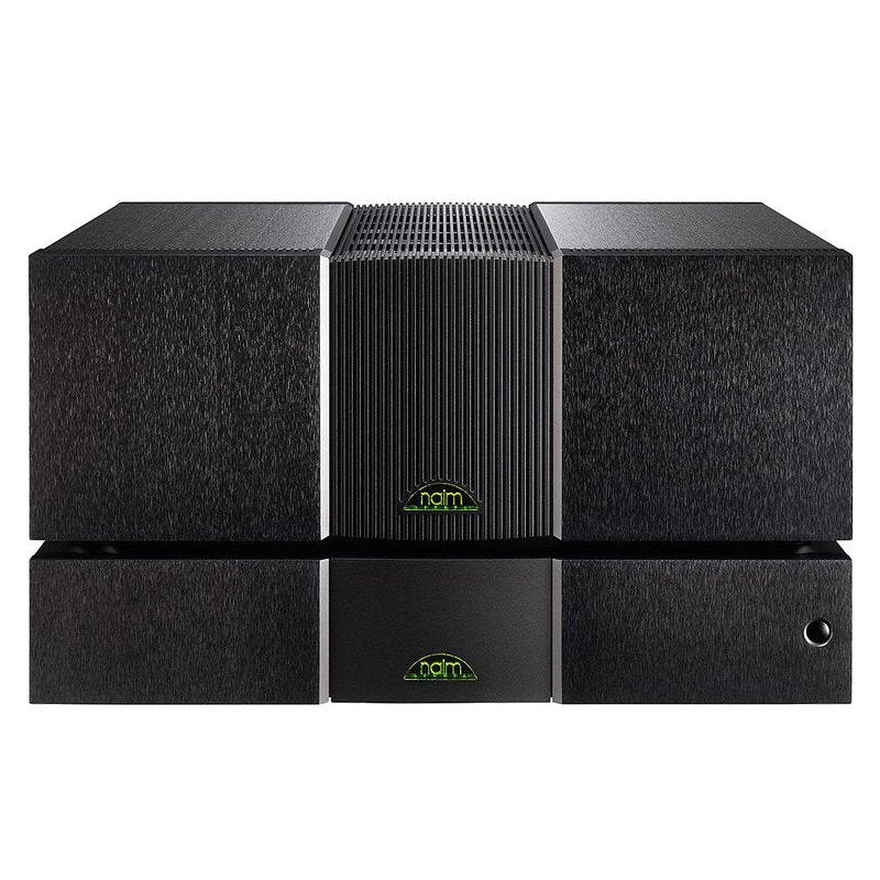 Naim NAP 500 DR végerősítő
