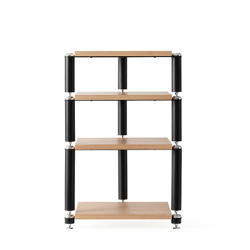 NorStone Copenhagen Base készüléktartó állvány - 3
