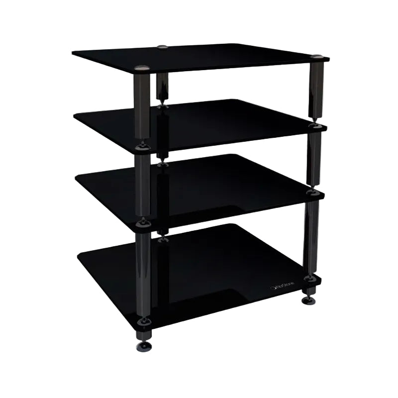 Norstone Bergen 2 hifi állvány