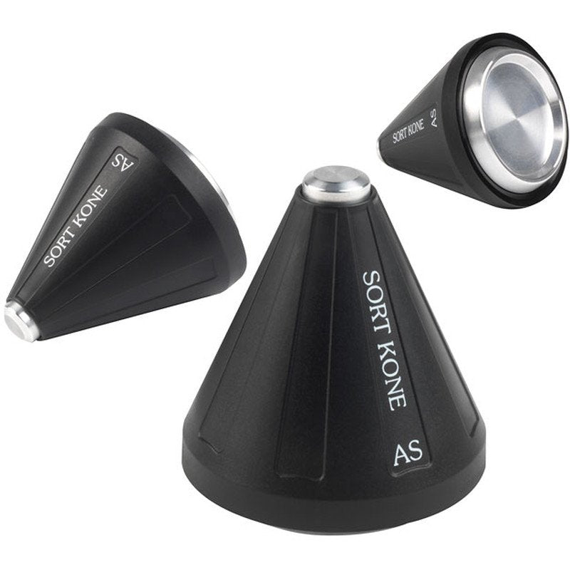 Nordost Sort Kone AS készülék alátét - 2