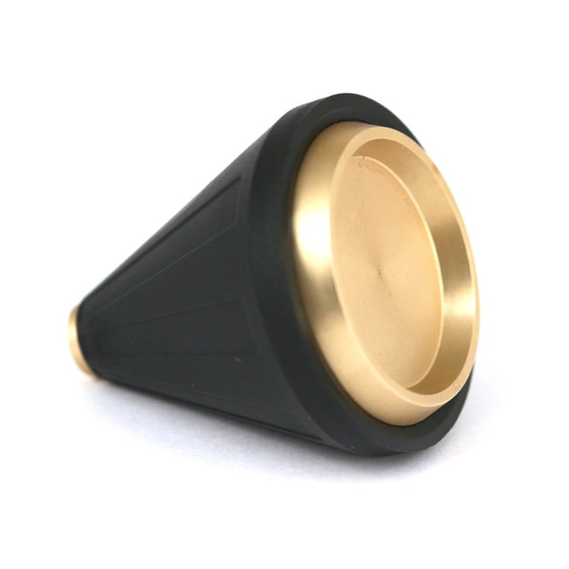 Nordost Sort Kone BC készülék alátét - 2