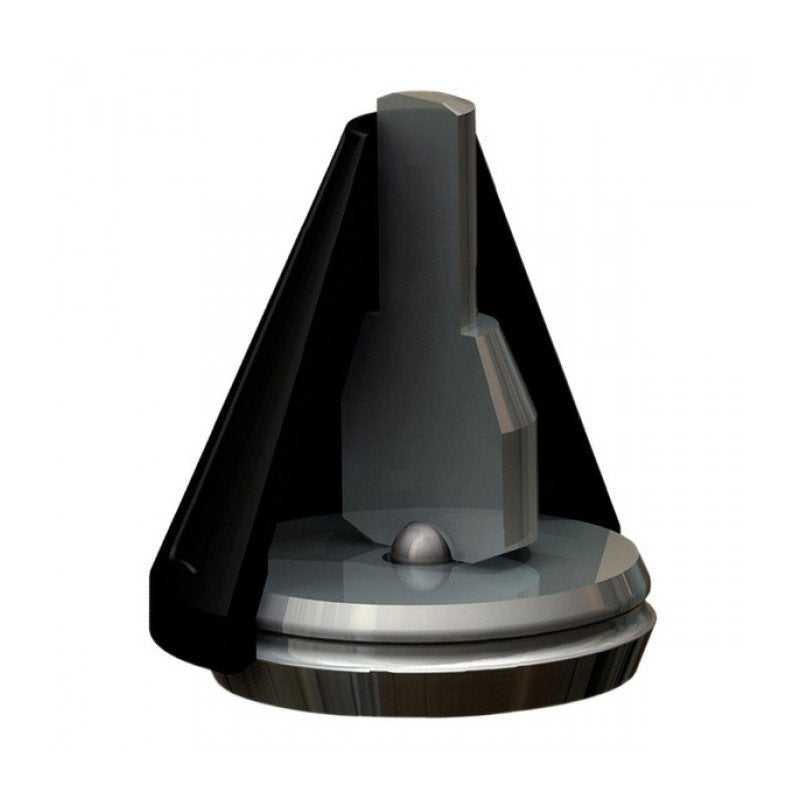 Nordost Sort Kone BC készülék alátét - 3