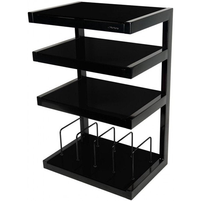 Norstone Esse hifi Vinyl állvány