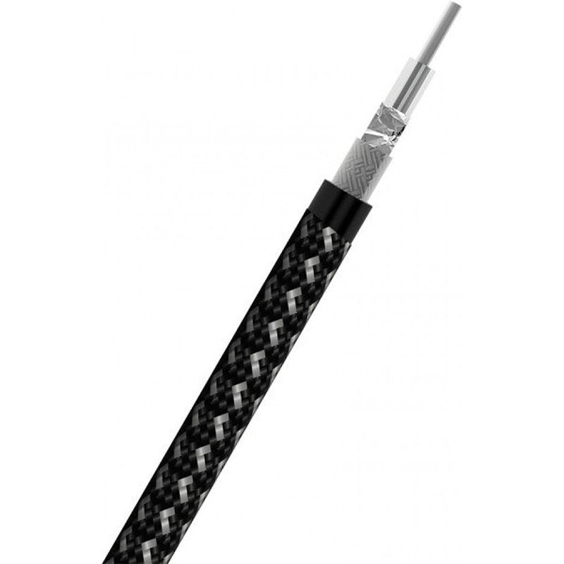 Norstone Jura analóg interconnect kábel, 1m - 2