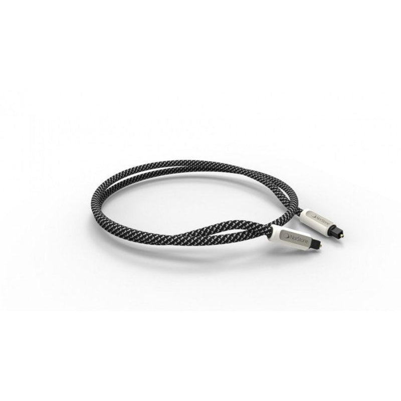 Norstone Jura optikai kábel, 1m