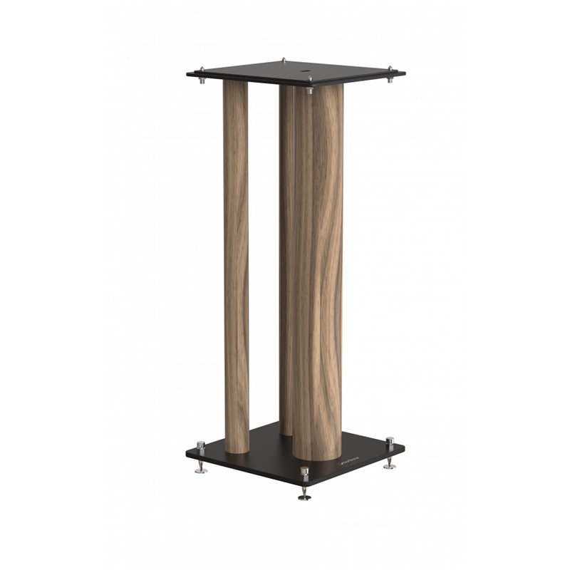Norstone Stylum MAX hangfal állvány 600 mm, tölgy színben