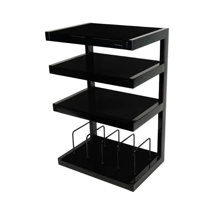 Norstone Esse hifi Vinyl állvány