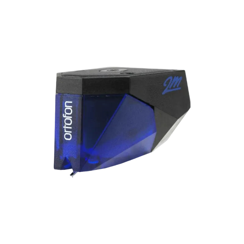Ortofon 2M Blue hangszedő