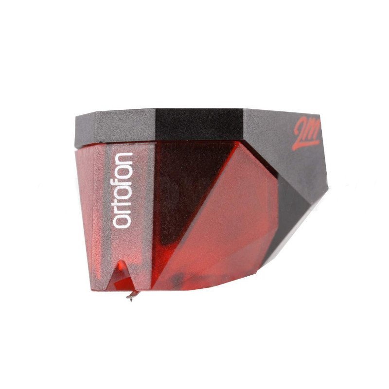 Ortofon 2M Red hangszedő