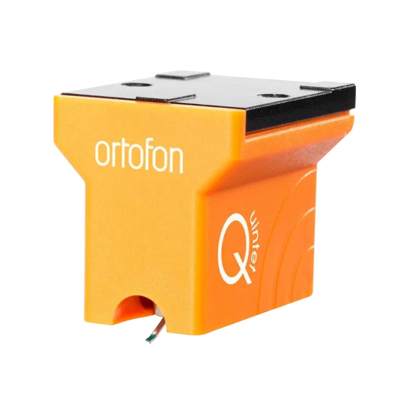 Ortofon MC Quintet Bronze hangszedő