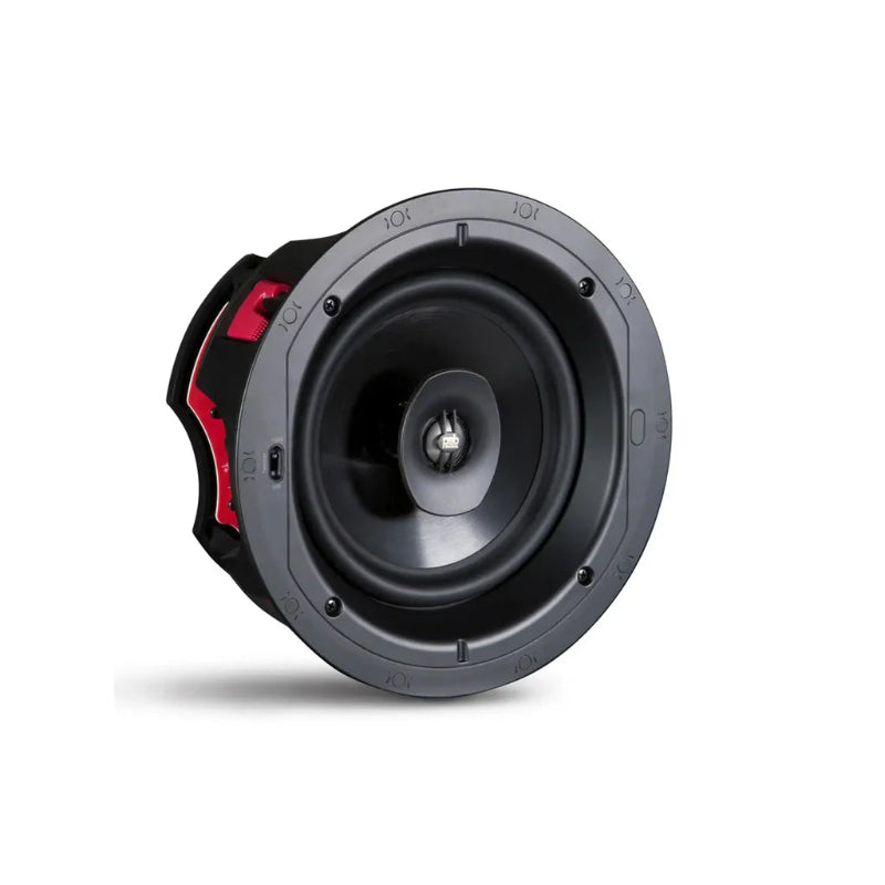 PSB CS 810 beépíthető hangfal
