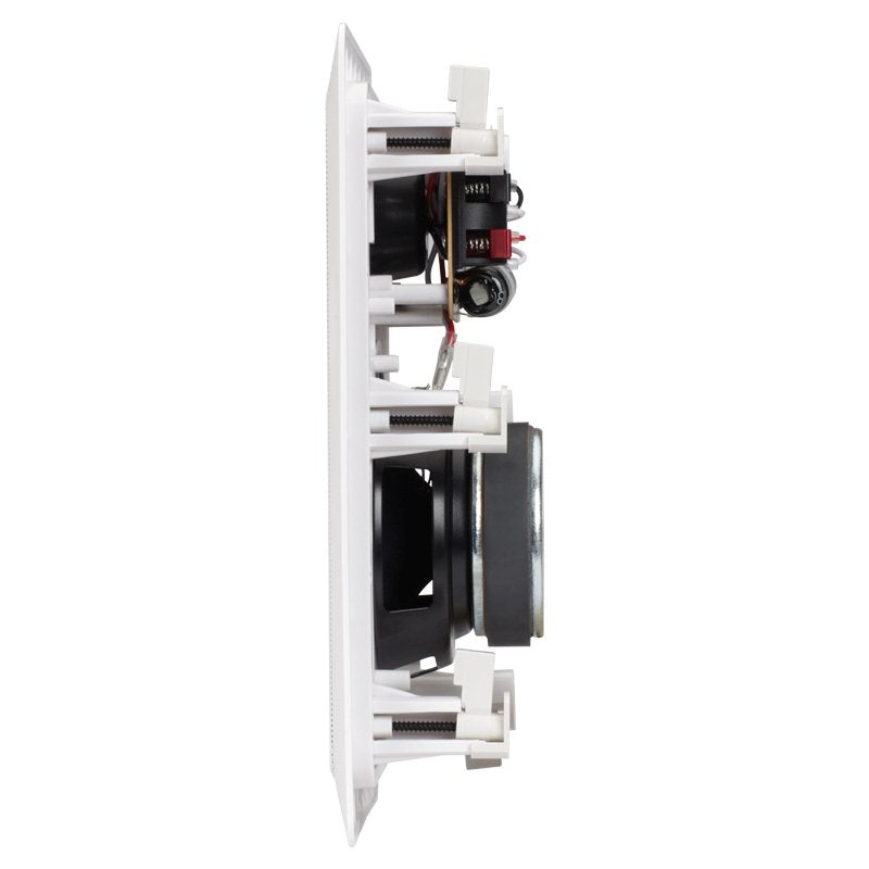 Polk Audio RC55i beépíthető hangfal - 3