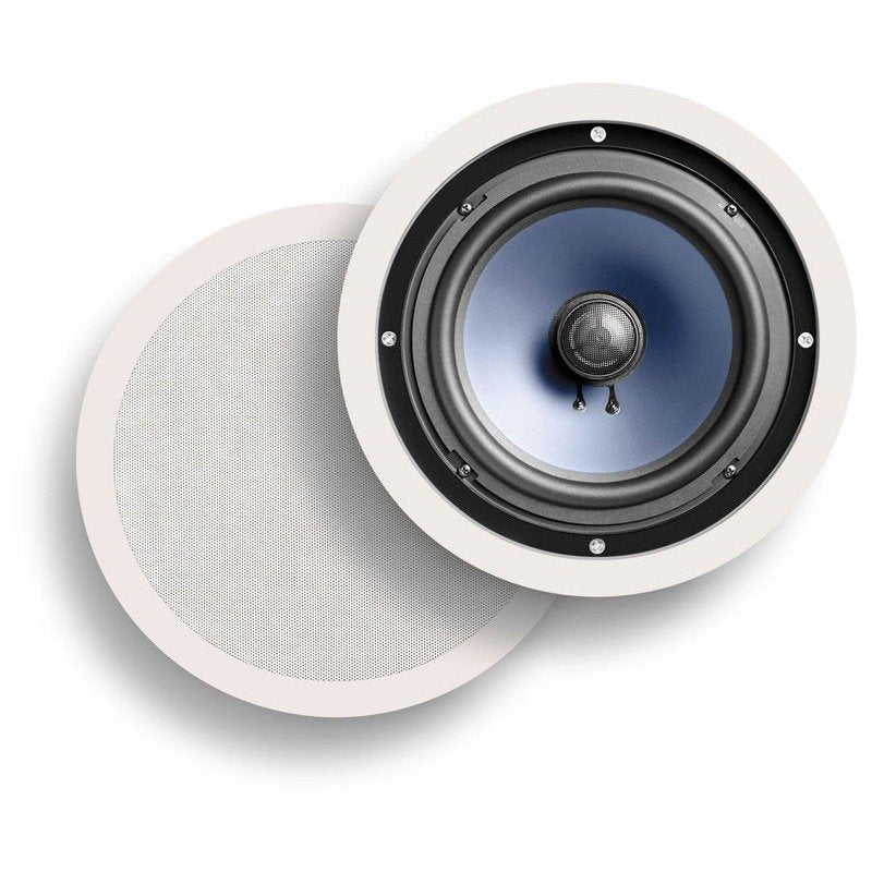 Polk Audio RC80i beépíthető hangfal