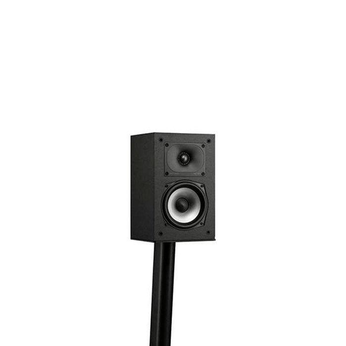 Polk Audio Monitor XT90 Dolby Atmos hangfal, fekete - 5