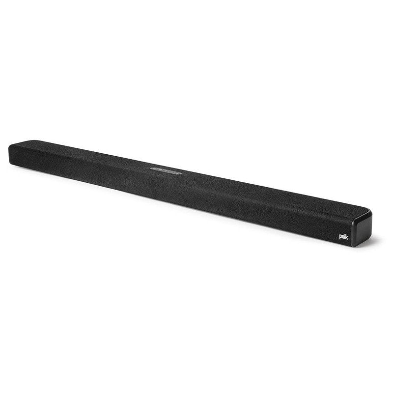 Polk Audio Signa S4 hangprojektor - 2