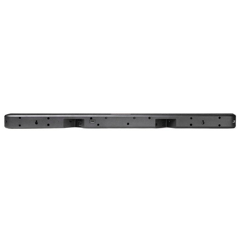 Polk Audio Signa S4 hangprojektor - 3