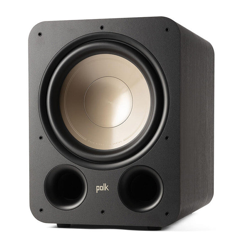Polk Audio Signature Elite ES12 mélyláda
