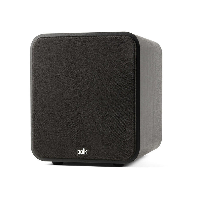 Polk Audio Signature Elite ES8 mélyláda - 2