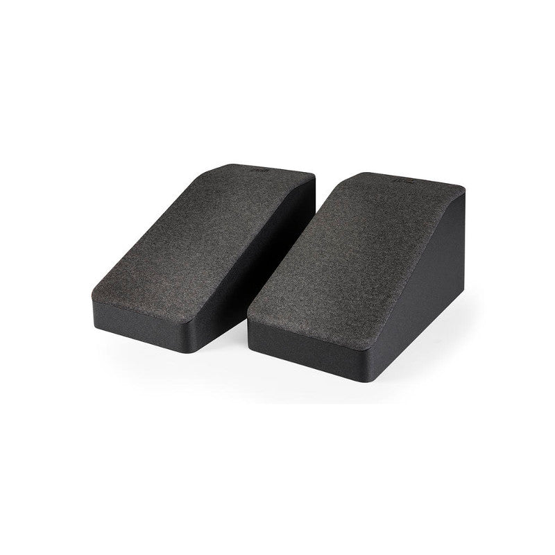 Polk Audio Reserve R900HT Dolby Atmos hangfal, fekete - 2