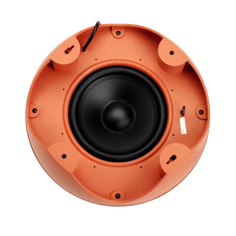 Polk Audio SUB100 kültéri mélyláda