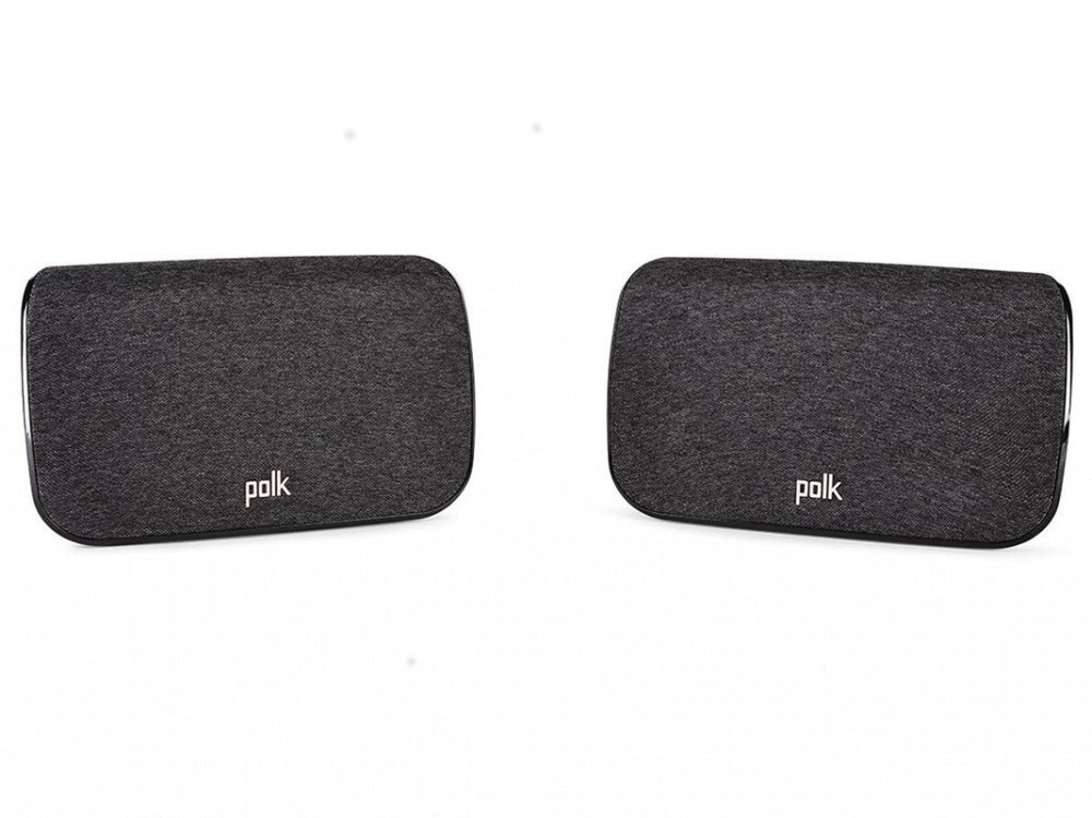 Polk Audio Surround 2 háttérsugárzó