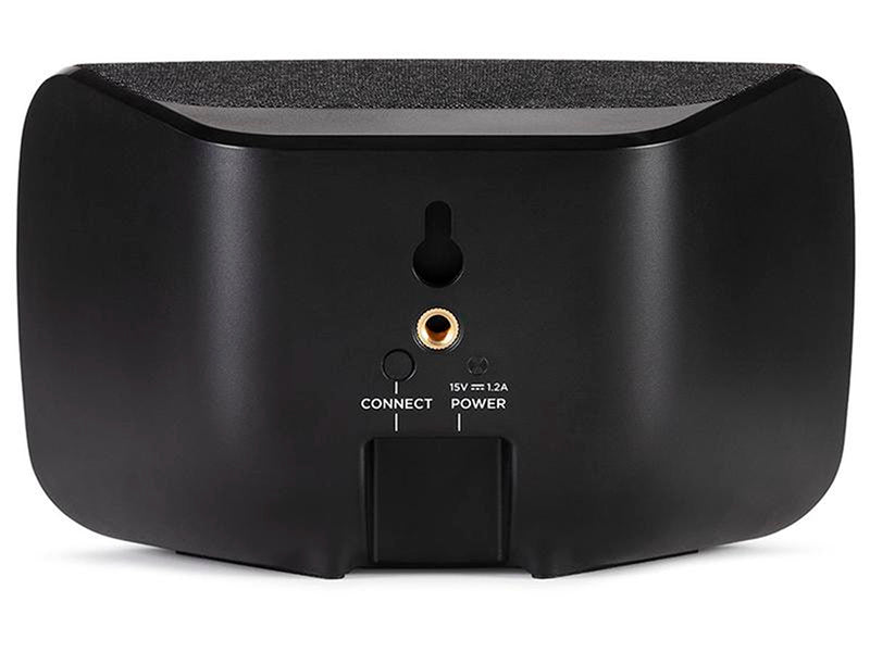 Polk Audio Surround 2 háttérsugárzó - 2