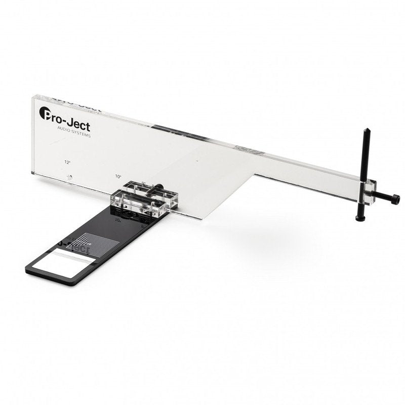 Pro-Ject Align it Pro hangszedőt beállító eszköz