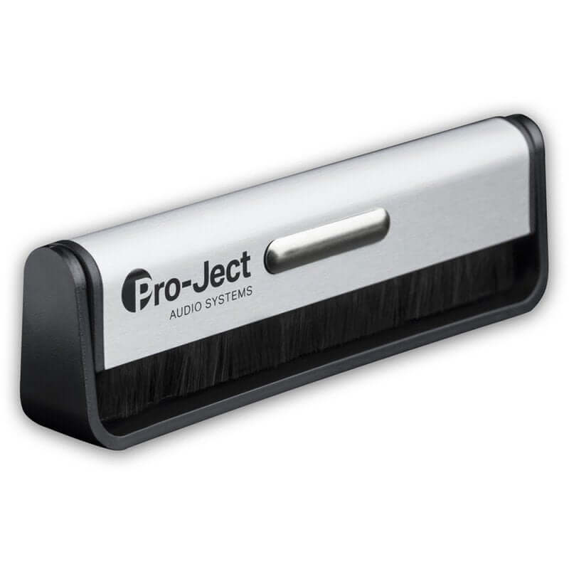 Pro-Ject Cleaning set Basic - tisztító szett hanglemezekhez - 2