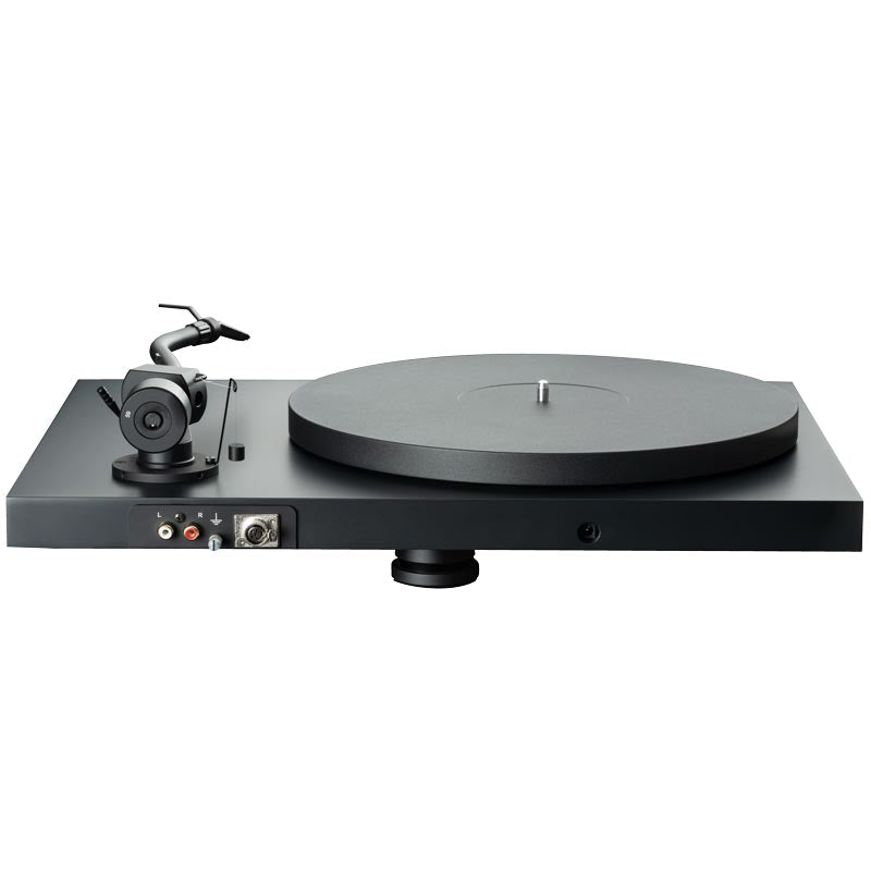 Pro-Ject Debut PRO S Balanced lemezjátszó S karral és SME bajonettes - 2
