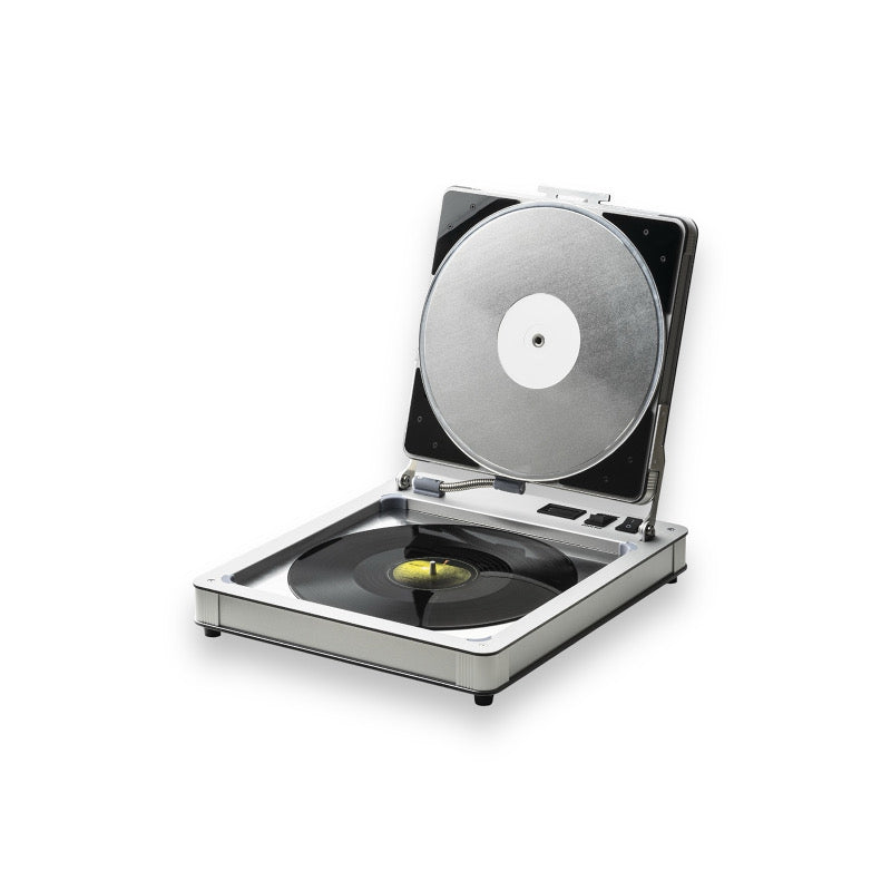 Pro-Ject Flatten it lemez egyenesítő készülék