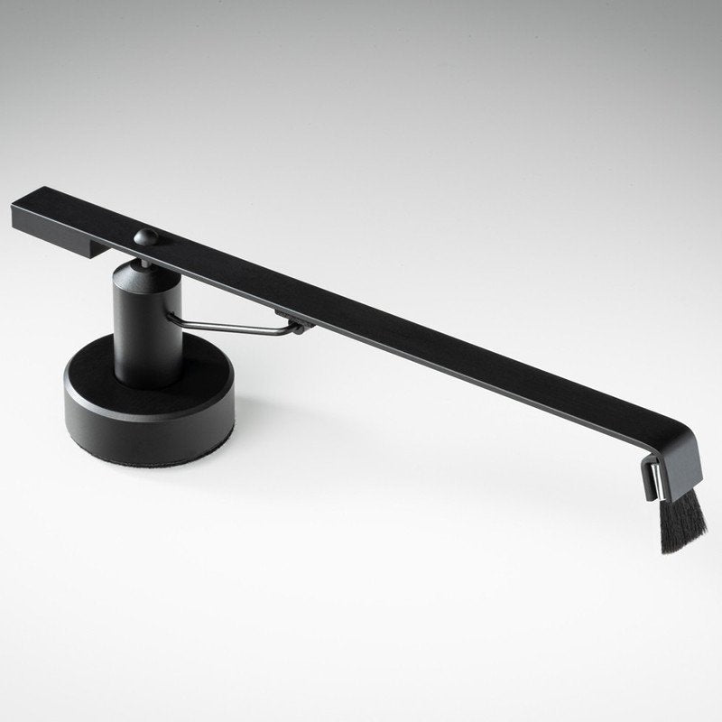 Pro-Ject Sweep-it E lemeztisztító kar, fekete színben