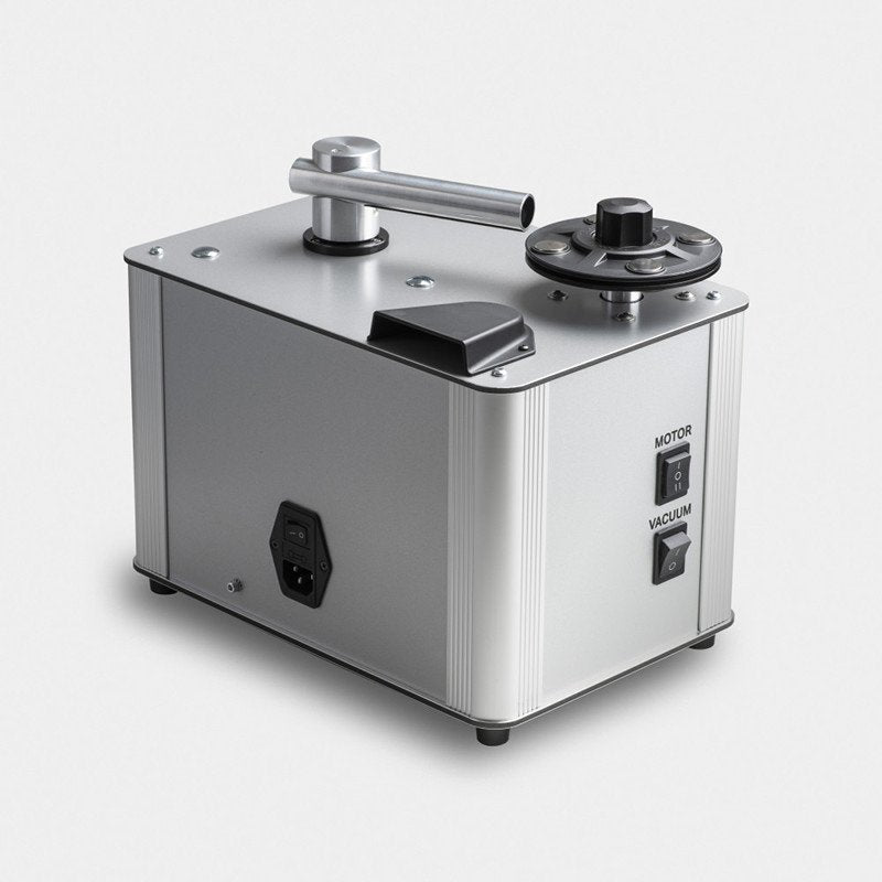 Pro-Ject VC-E2 vákuumos lemezmosó készülék - 2