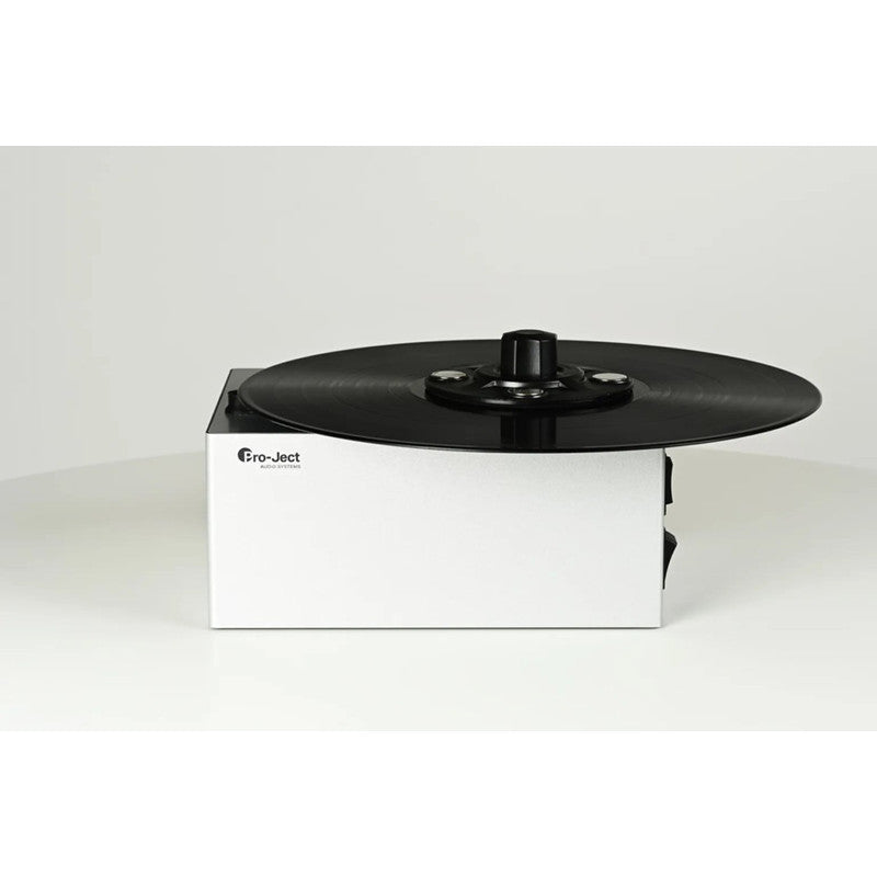 Pro-Ject VC-E-Mini motoros lemezmosó készülék - 3