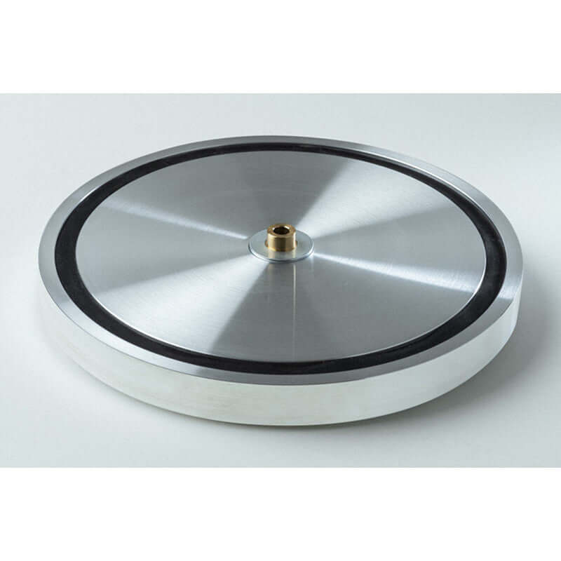 Pro-Ject X8 B Evolution Superpack lemezjátszó ,lakk fehér - 3
