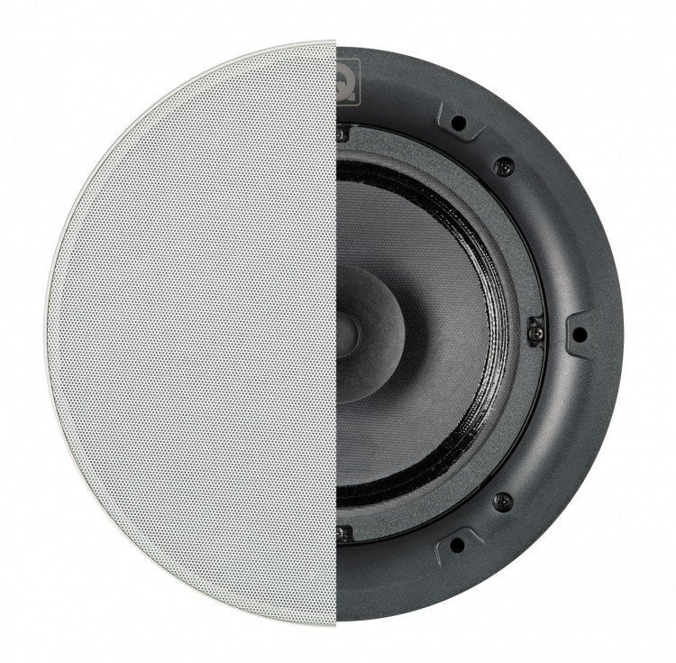 Q Acoustics QI1105 (Qi65CB) beépíthető hangsugárzó - 2