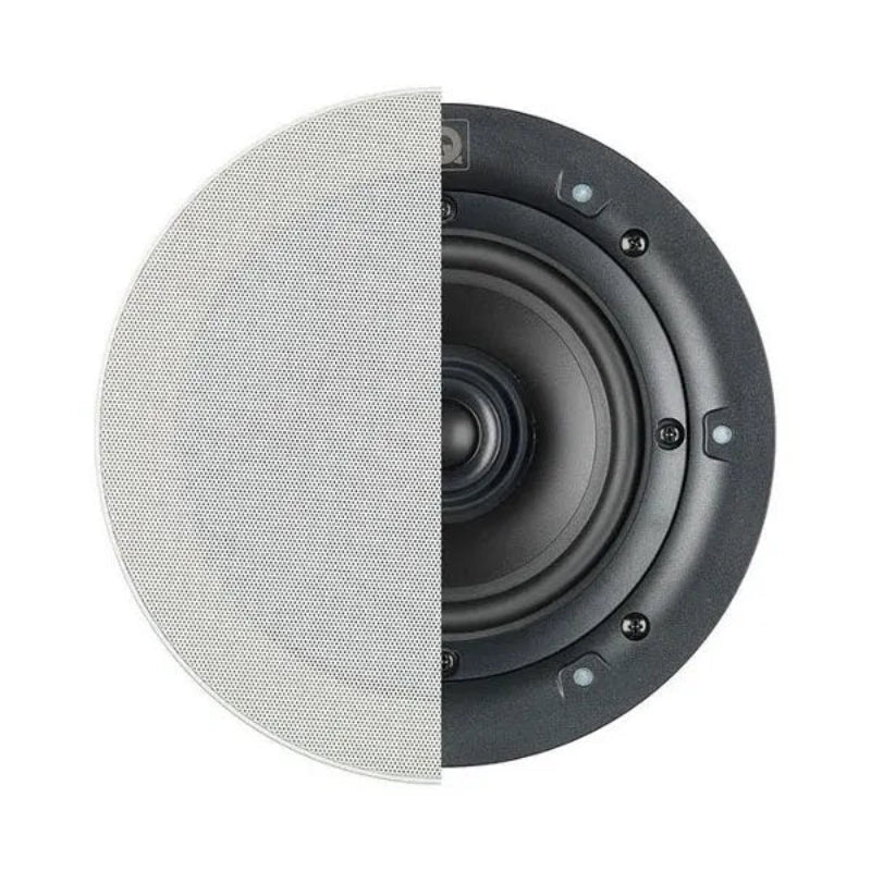 Q Acoustics QI1050 (Qi50CW) beépíthető hangsugárzó vizes helyiségekbe
