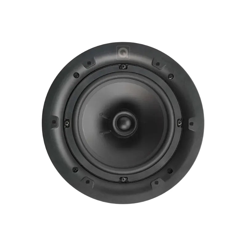 Q Acoustics Qi1120 (Qi65S) beépíthető hangsugárzó