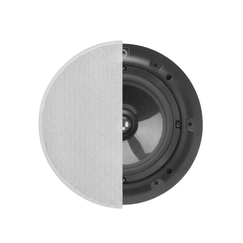 Q Acoustics QI1130 (Qi65CP) beépíthető hangsugárzó