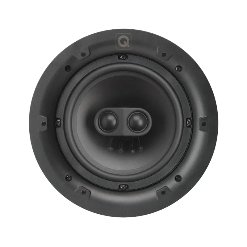 Q Acoustics QI1150 (Qi65C ST) beépíthető hangsugárzó